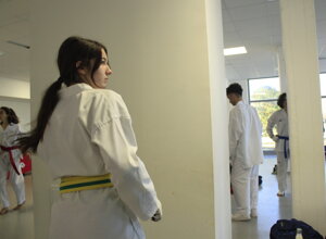 _mg_8669.jpeg _mg_8669.jpeg