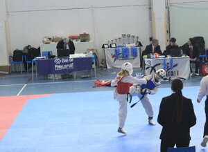 _mg_8595.jpeg _mg_8595.jpeg