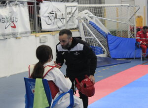 _mg_8731.jpeg _mg_8731.jpeg