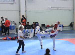 _mg_8664.jpeg _mg_8664.jpeg