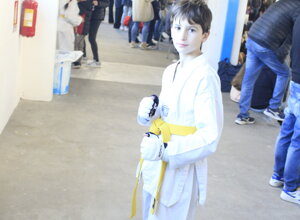 _mg_8615.jpeg _mg_8615.jpeg