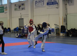 _mg_8826.jpeg _mg_8826.jpeg