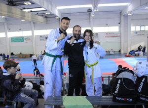 _mg_8706.jpeg _mg_8706.jpeg