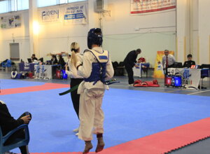 _mg_8756.jpeg _mg_8756.jpeg