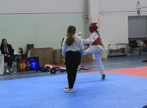 _mg_8717.jpeg _mg_8717.jpeg