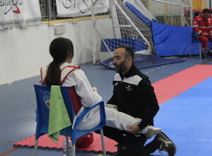 _mg_8675.jpeg _mg_8675.jpeg