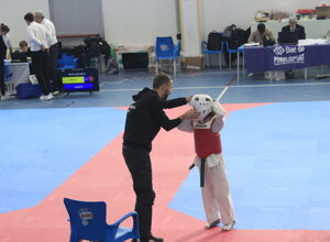 _mg_8593.jpeg _mg_8593.jpeg