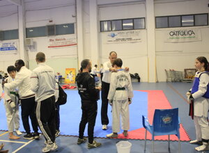 _mg_8836.jpeg _mg_8836.jpeg