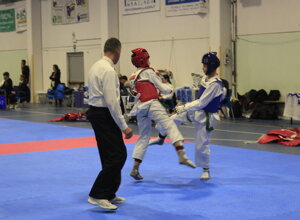 _mg_8803.jpeg _mg_8803.jpeg