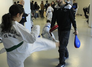 _mg_8587.jpeg _mg_8587.jpeg