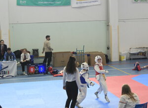 _mg_8619.jpeg _mg_8619.jpeg