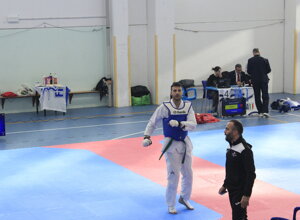 _mg_8628.jpeg _mg_8628.jpeg