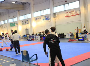 _mg_8768.jpeg _mg_8768.jpeg