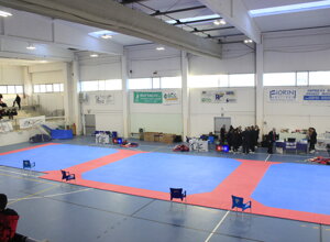 _mg_8585.jpeg _mg_8585.jpeg