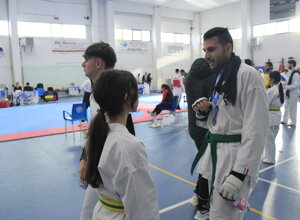 _mg_8662.jpeg _mg_8662.jpeg