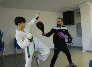 _mg_8770.jpeg _mg_8770.jpeg