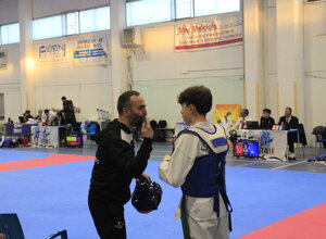 _mg_8782.jpeg _mg_8782.jpeg