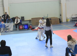 _mg_8556.jpeg _mg_8556.jpeg