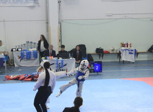 _mg_8568.jpeg _mg_8568.jpeg