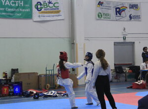 _mg_8723.jpeg _mg_8723.jpeg