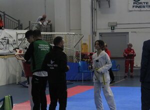 _mg_8709.jpeg _mg_8709.jpeg