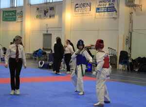 _mg_8812.jpeg _mg_8812.jpeg