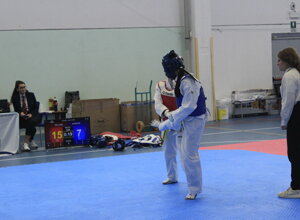 _mg_8719.jpeg _mg_8719.jpeg