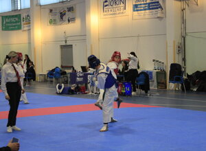 _mg_8787.jpeg _mg_8787.jpeg