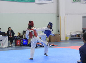 _mg_8729.jpeg _mg_8729.jpeg