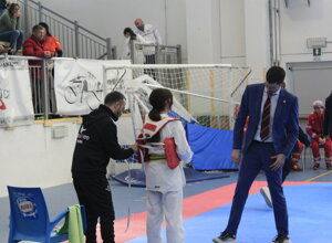 _mg_8678.jpeg _mg_8678.jpeg