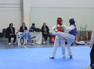 _mg_8690.jpeg _mg_8690.jpeg