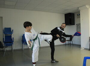 _mg_8754.jpeg _mg_8754.jpeg