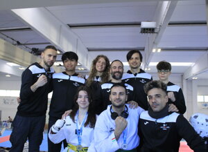 _mg_8747.jpeg _mg_8747.jpeg