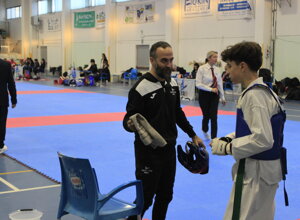 _mg_8823.jpeg _mg_8823.jpeg