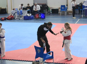 _mg_8639.jpeg _mg_8639.jpeg