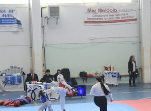 _mg_8553.jpeg _mg_8553.jpeg