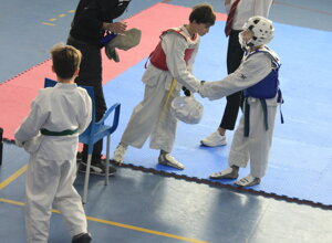 _mg_8641.jpeg _mg_8641.jpeg