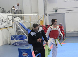 _mg_8686.jpeg _mg_8686.jpeg