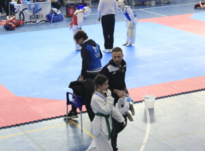 _mg_8607.jpeg _mg_8607.jpeg