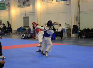 _mg_8780.jpeg _mg_8780.jpeg