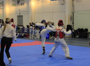 _mg_8796.jpeg _mg_8796.jpeg