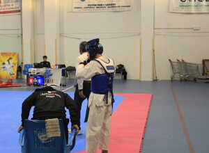 _mg_8771.jpeg _mg_8771.jpeg