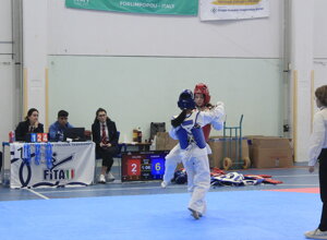 _mg_8696.jpeg _mg_8696.jpeg