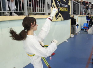 _mg_8684.jpeg _mg_8684.jpeg