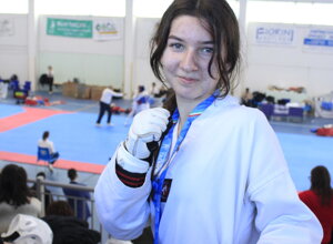 _mg_8661.jpeg _mg_8661.jpeg