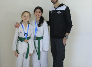 _mg_8551.jpeg _mg_8551.jpeg