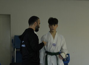 _mg_8801.jpeg _mg_8801.jpeg