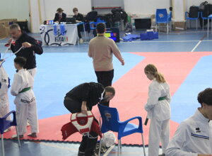 _mg_8588.jpeg _mg_8588.jpeg