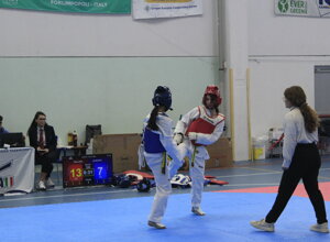 _mg_8720.jpeg _mg_8720.jpeg