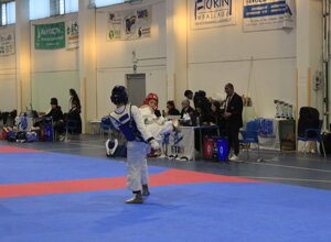 _mg_8811.jpeg _mg_8811.jpeg